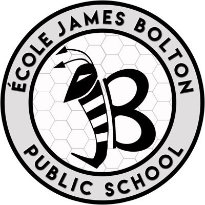 Profile Picture of James Bolton P.S. (@JBoltonps) on Twitter