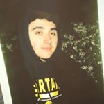 Profile Picture of Michael Roane (@michaelroane) on Instagram