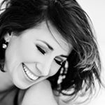 Profile Picture of Jodi Borges-Bradley (@_jbthree_) on Instagram