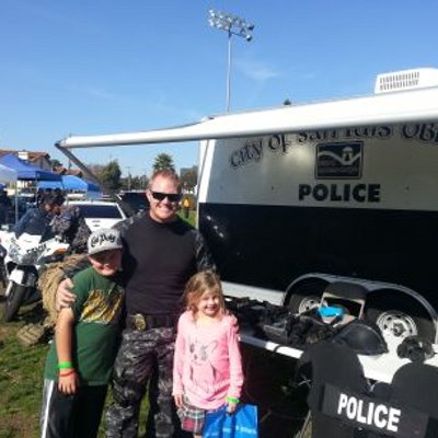 Caleb Kemp - Twitter Profile Picture of Caleb Kemp (@caleb_kemp) on Twitter