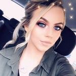 Profile Picture of Leah McFarland (@leahmcfarland55) on Instagram