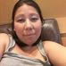 Profile Picture of Cindy Clair (@cindy.clair.357) on Facebook