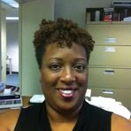 Profile Picture of Sherri Jones (@sherri.jones.7106) on Facebook