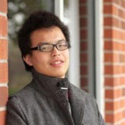 Profile Picture of Walter Tang (@kaai37) on Twitter