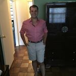 Profile Picture of Michael Forte Kassimatis (@michaelfortesaks) on Instagram