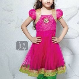 Profile Picture of Laxmi Devi Gurung (@laxmidevigurung) on Twitter