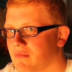 Profile Picture of Marc Schlüter (@213594100) on Myspace