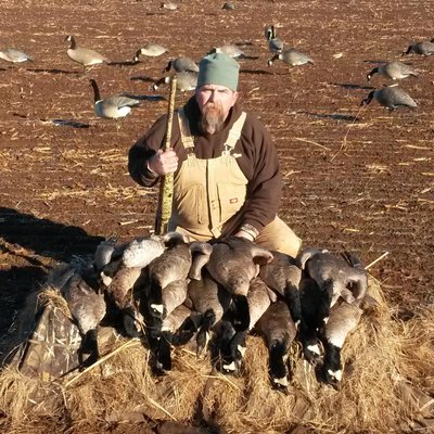 Profile Picture of Johnny Gorman (@gorman_jo) on Twitter