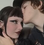 Profile Picture of Christopher Laporte (@christopher.laporte.1460) on Facebook