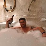 Profile Picture of Richard Ralphs (@rich_1409) on Instagram