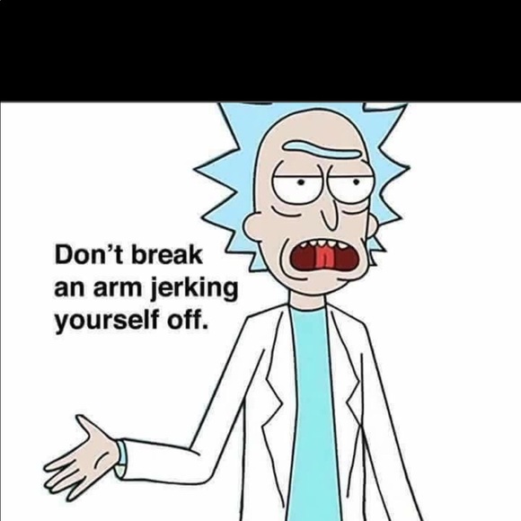 Profile Picture of Jason Hassell (@1haole) on Poshmark