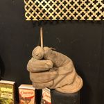 Profile Picture of Jimbo Blachly (@blachbo) on Instagram