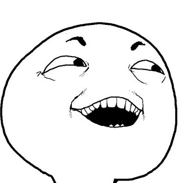 Profile Picture of Carlos Granillo Neri (@llomitub) on Twitter