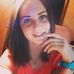 Profile Picture of Christine Quaintance (@christine.quaintance.75) on Facebook