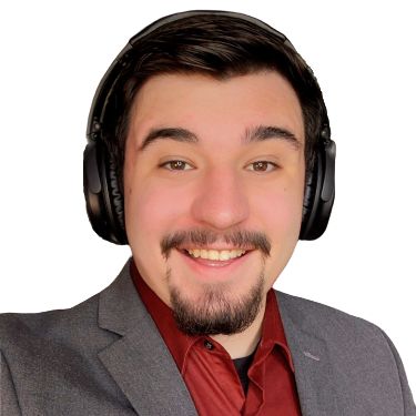 Profile Picture of David Garvey (@@davidgarvey2) on Tiktok