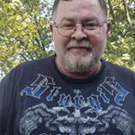 Profile Picture of Jerry Simpson (@jerrysimpson1959) on Instagram