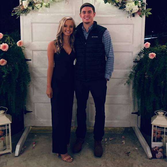 Profile Picture of Kiley Allen (@kileylakae42) on Poshmark