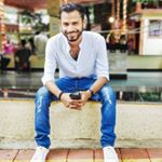 Aniruddha Chakraborty - Instagram Profile Picture of Aniruddha Chakraborty (@_the_oblivion) on Instagram