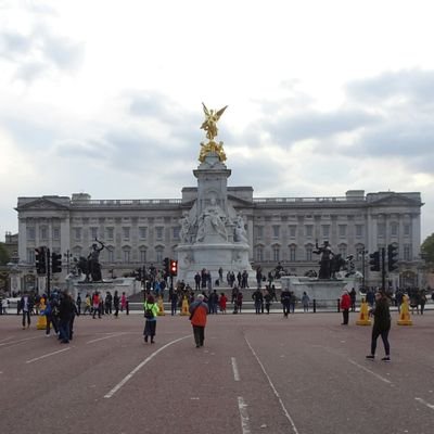 Profile Picture of Keith Cressman (@KeithCressman) on Twitter