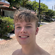 Profile Picture of Sivert Biz (@sivertbiz) on Youtube