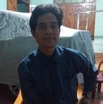 Profile Picture of Hồ Văn Hing (@Hồ-Văn-Hing) on Facebook