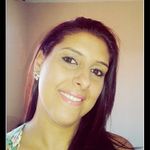 Profile Picture of AURÉLIA URZEDO BERNARDO LIMA (@aureliaurzedo) on Instagram