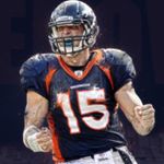 Profile Picture of Timothy Richard Tebow 1️⃣5️⃣ (@timgoat.tebow) on Instagram