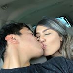 Profile Picture of Isaac Rene Huerta (@isaac._vicious._la_cafesita) on Instagram