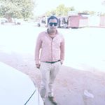Profile Picture of Gautam Desai (@gautam.desai.716195) on Instagram