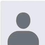 Dina Fernando - Facebook Profile Picture of Dina Fernando (@Dina-Fernando) on Facebook