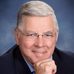 Profile Picture of Stephen Patras (@stephen.patras.3) on Facebook