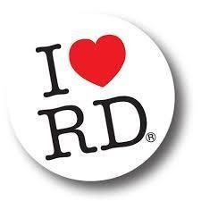 Profile Picture of Luis Rafael Berroa C (@LuisRafaelBerr4) on Twitter