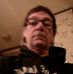 Profile Picture of Scott Ryles (@scott.ryles.1) on Facebook