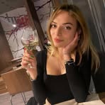 Profile Picture of Arian Fischer (@Arian-Fischer) on Facebook