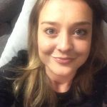 Profile Picture of Lisa-Marie Steinhoff (@saxumsperare) on Instagram