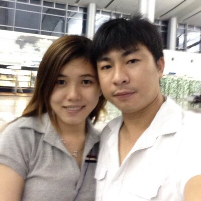 Profile Picture of Peter Duong (@peterduong88) on Twitter