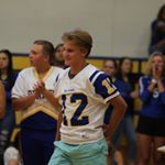 Profile Picture of baylorsmith12 (@baylorsmith12) on Instagram