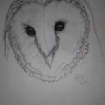 Profile Picture of Damian (@damianfagan062020) on Instagram