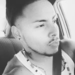 Jason O'conner - Instagram Profile Picture of Jason O'conner (@jasonoconner305) on Instagram