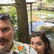 Profile Picture of Jacob Bevan (@TheLossOfficial) on Youtube