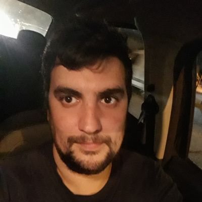 Profile Picture of Miguel Camilo (@litocamilo) on Twitter