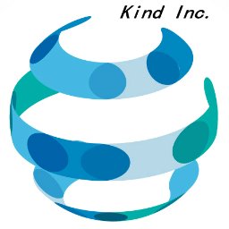 Profile Picture of TonyJin (@TonyJin0820) on Twitter