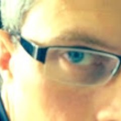 Profile Picture of Eric Sproull (@esproull) on Twitter