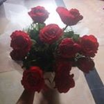 Profile Picture of Lakshmi Ramanathan (@lakshmiramanathan) on Instagram