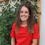 Profile Picture of Maria Moser (@maria.moser_) on Instagram
