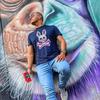 Profile Picture of Alexander Chaparro (@dr.alexchapa05) on Tiktok