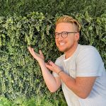 Profile Picture of Bryan Anderson (@bryananderson) on Instagram