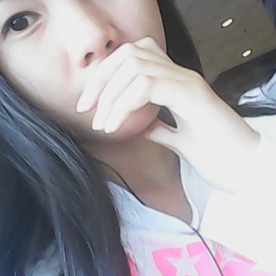 Profile Picture of Cynthia Francisco (@CynthiaYang25) on Twitter