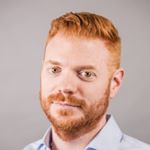 Profile Picture of Bob McIntosh (@thebobmcintosh) on Instagram