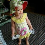 Profile Picture of Paul DiMartino (@paul_dimartino) on Instagram